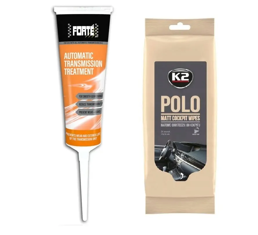 forte-att-automatic-transmission-treatment