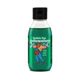 laq-mini-shots-bedzie-pan-zadowolony-zel-pod-prysznic-100-ml