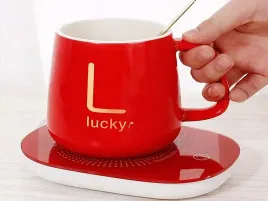 podgrzewacz-do-kubka-filizanek-ogrzewacz-do-napojow-kawy-herbaty-na-prezent