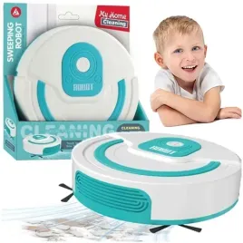 odkurzacz-rumba-robot-sprzatajacy-z-ruchomymi-szczotkami-dla-dzieci