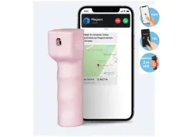 gaz-pieprzowy-plegium-smart-mini-pink-gps-sms-tel-spsm-p-s-pol-pi-e