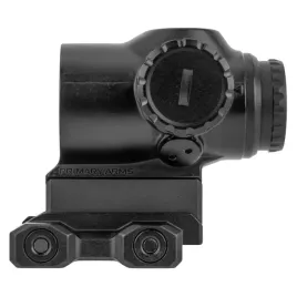 celownik-pryzmatyczny-primary-arms-slx-1x-micro-prism-ir-red-acss-cyclops