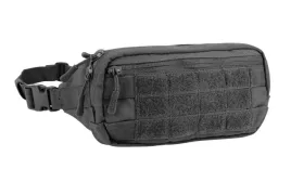 nerka-mil-tec-fanny-pack-molle-czarny-13512502