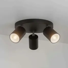 lampa-sufitowa-czarna-regulowana-okragla-3-swiatlowa-nowoczesna-bez-zarowek