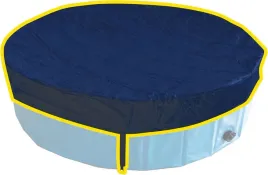 pokrowiec-na-basen-dla-psow-120-cm-pokrywa-basenowa