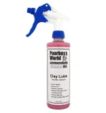 poorboy-s-world-clay-lube-473ml
