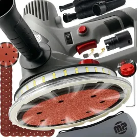 szlifierka-szlifowania-gipsu-gladzi-tynkow-tynku-scian-sufitow-led