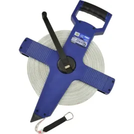 miara-zwijana-geodezyjna-geko-g01477-100-m-tasma-fiberglass-terenowa