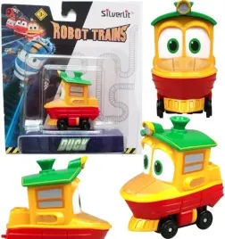 lokomotywa-duck-pociag-trains-kolejka-robot-figurka-silverlit