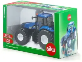 traktor-new-holland-t8-390-metalowy-traktor-siku-farmer-3273