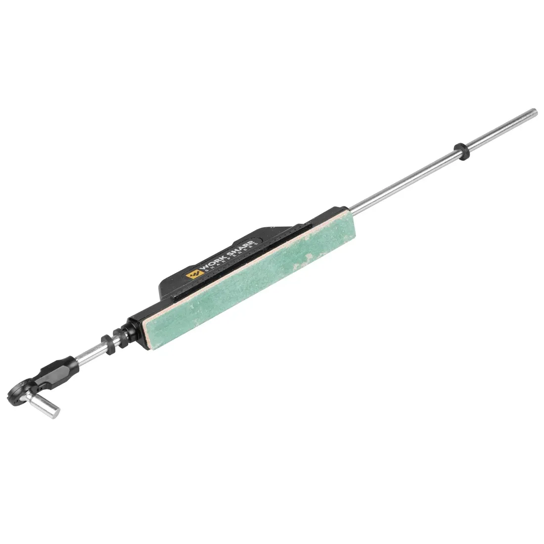 prowadnica-leather-strop-tri-brasive-do-ostrzalki-work-sharp-precision-adju