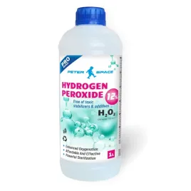 woda-utleniona-12percent-1l-nadtlenek-wodoru-wybielacz