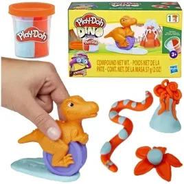 play-doh-ciastolina-masa-plastyczna-zestaw-kreatywny-dinozaur-t-rex-hasbro