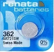 renata-362-sr58sw-sr721sw-sg11-lr58-1-szt