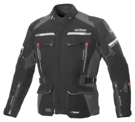buse-highland-ii-kurtka-motocyklowa-turystyczna-tekstylna-meska-r-3xl-58