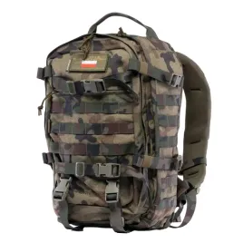 plecak-wisport-sparrow-cordura-30l-wz-93-293-037