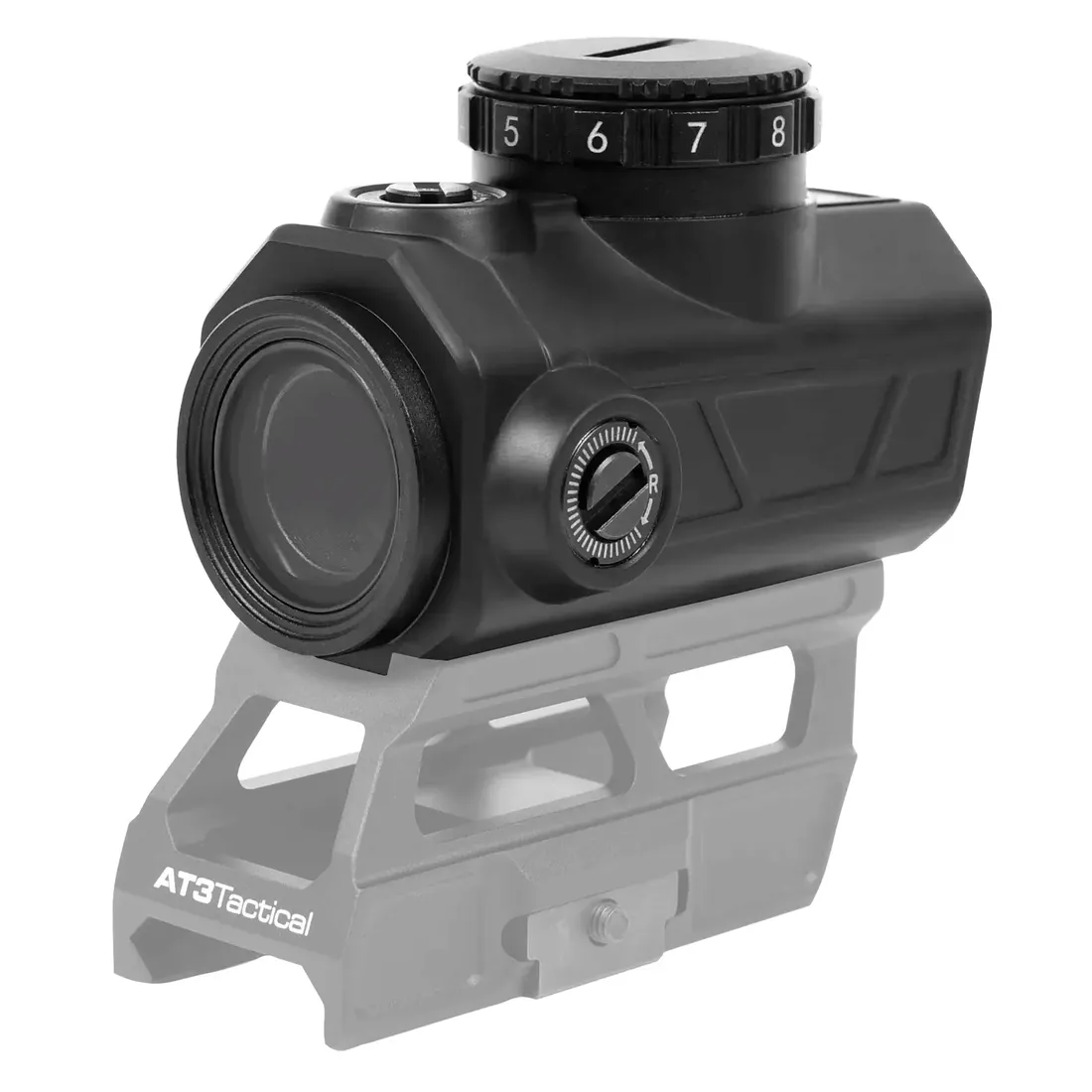 kolimator-at3-tactical-alpha-2-moa-672-034-stan-nowy