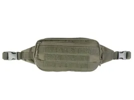 torba-biodrowa-nerka-mil-tec-oliwkowa-13512501