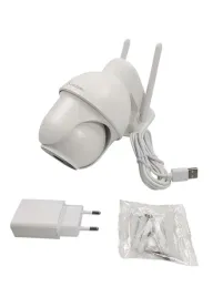 kamera-zewnetrzna-obrotowa-wifi-2k-galayou-y4
