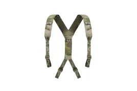 zawieszenie-helikon-mosquito-y-harness-cordura-multicam