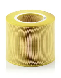 filtr-powietrza-c-18-143-ar-366-2