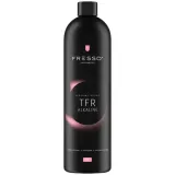 fresso-tfr-alkaline-1l