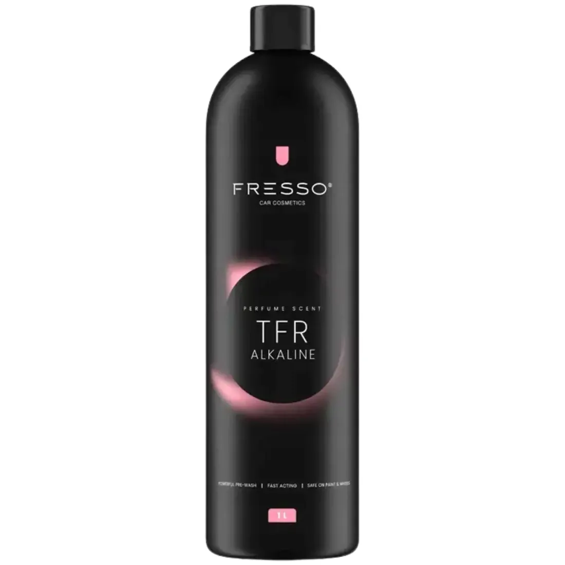 fresso-tfr-alkaline-1l