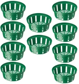 koszyk-oslonka-na-cebule-cebulki-do-sadz-25cm-10szt