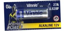 bateria-alkaliczna-vinnic-mn27-a27-1-szt