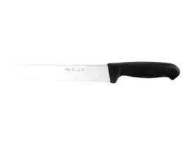noz-morakniv-frosts-unigrip-wide-butcher-7212-ug-128-5637