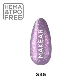 makear-s45-diamond-45-lakier-hybrydowy-8ml