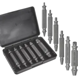 wykretaki-dwustronne-do-zerwanych-srub-6-szt-hss4341-keltin-k00093