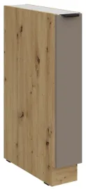 szafka-kuchenna-olimpia-artisan-sandgrau-15-d-cargo-bb