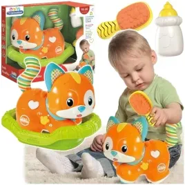 interaktywny-kotek-miaumiau-edukacyjny-opieka-nad-zwierzakiem-clementoni