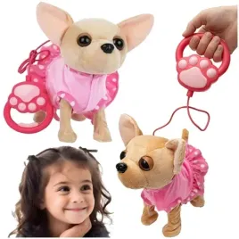 piesek-chodzacy-interaktywny-na-smyczy-chihuahua-szczeka-pierwszy-pupil