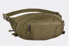 nerka-helikon-bandicoot-cordura-coyote-tb-bdc-cd-11