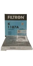 filtr-kabinowy-filtron-k-1136a