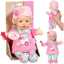 lalka-baby-born-bobas-wrozka-mieciutka-26cm-pierwsza-lalka-maluszka-pacynka