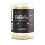 adbl-roller-pro-microfibre-da50-5-szt