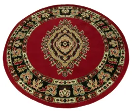 dywan-kolo-bcf-140x140-klasyczne-modne-solidne-tureckie-dywany-5r