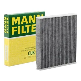 filtr-kabinowy-mann-filter-cuk-1919