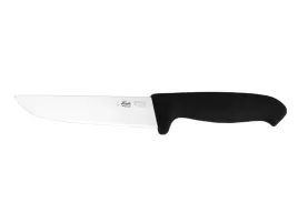 noz-morakniv-frosts-unigrip-wide-butcher-7145-ug