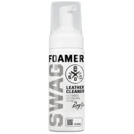 swag-foamer-150ml-pianowniczka-do-skor