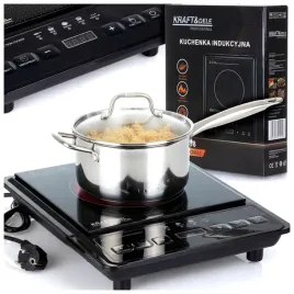 plyta-indukcyjna-przenosna-kuchenka-jednopalnikowa-2kw-elektryczna-5-trybow