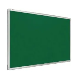 tablica-tekstylna-filcowa-180x100-zielona-aluminium