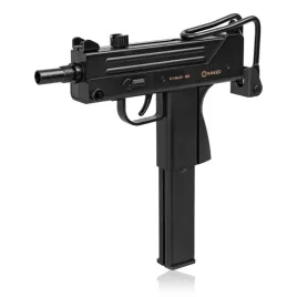 pistolet-wiatrowka-ranger-m11-miniuz1-kwc-kal-45bbs-39-strzal-co2-aakcmd