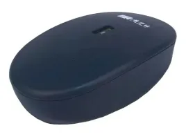 diament-taidea-tp1804-do-wyrownywania-kamieni-wodnych