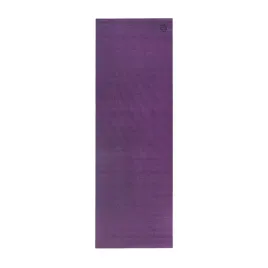 mata-do-cwiczen-joga-fitness-bodhi-asana-45mm-karimata-wytrzymala-pvc