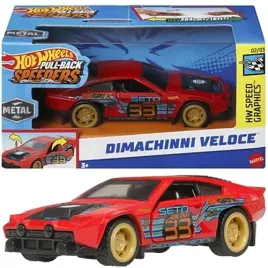 hot-wheels-dimachinni-veloce-samochod-kolekcjonerski-naped-metalowy-mattel