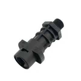 work-stuff-adapter-for-k-type-karcher
